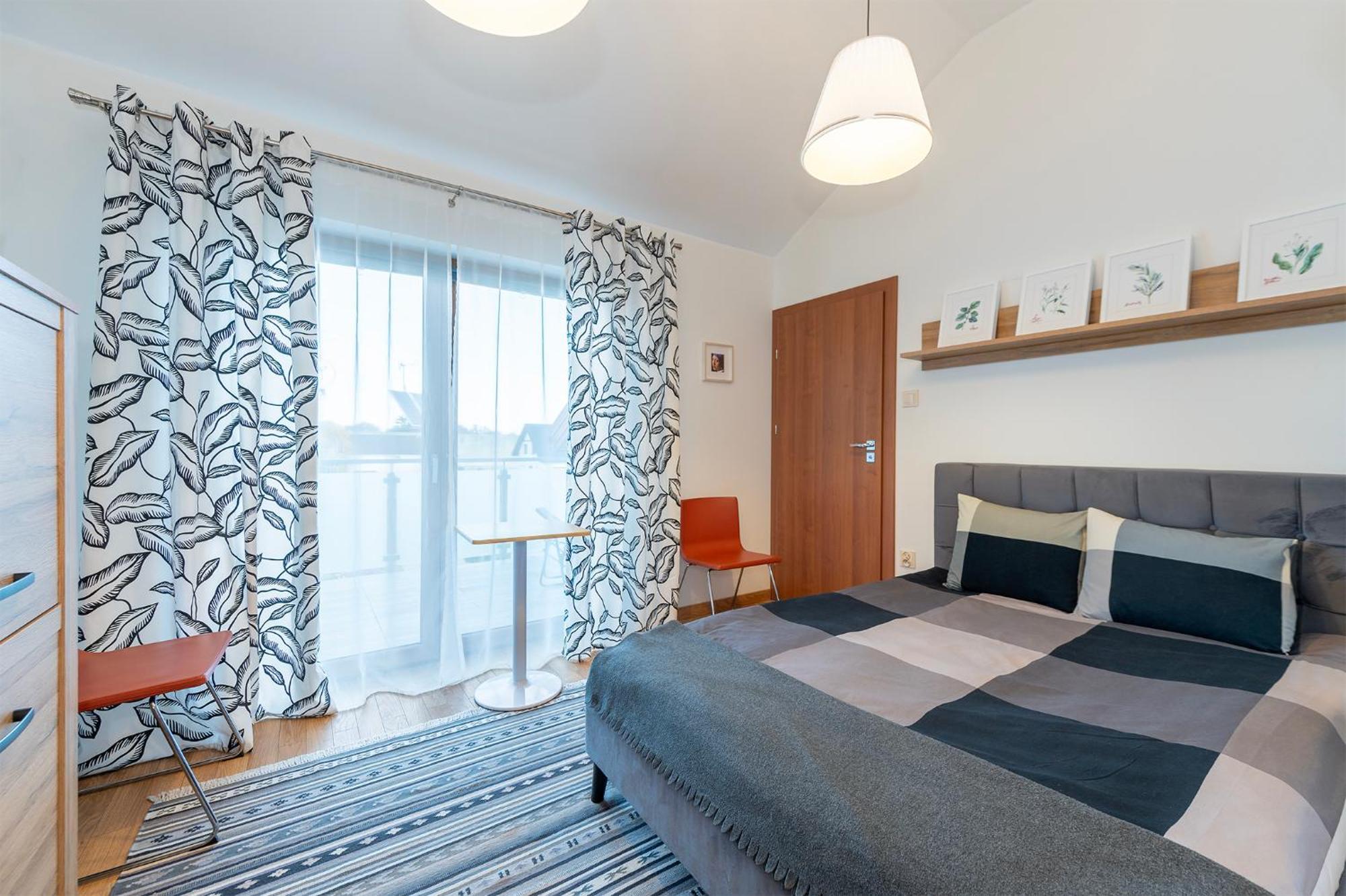 Łęczyca Medical Spa Kwiatowa מראה חיצוני תמונה