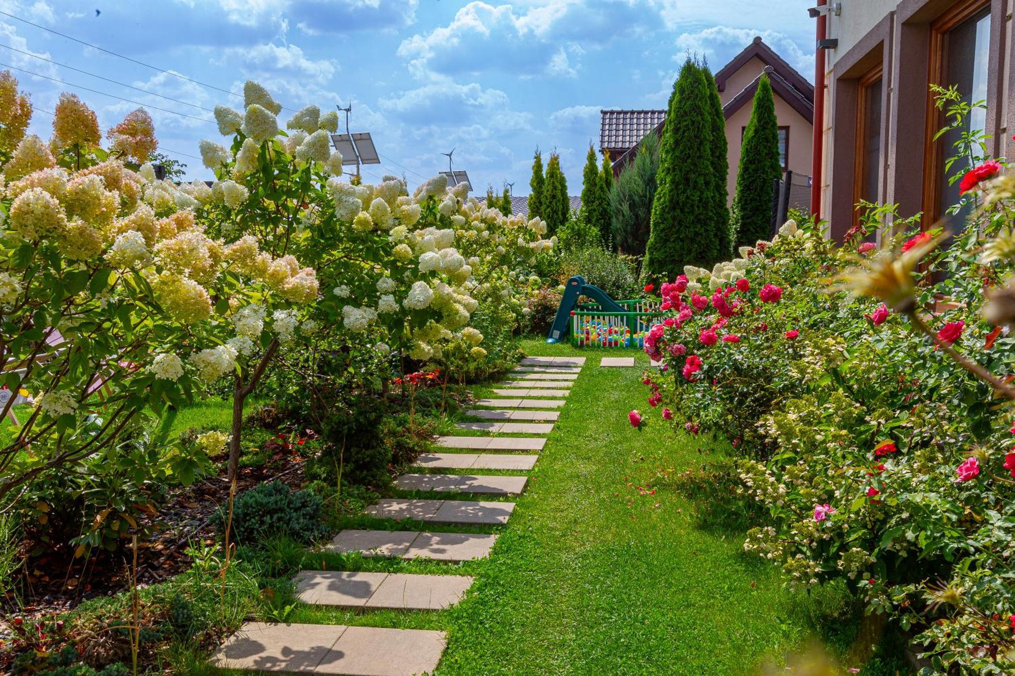 Łęczyca Medical Spa Kwiatowa מראה חיצוני תמונה